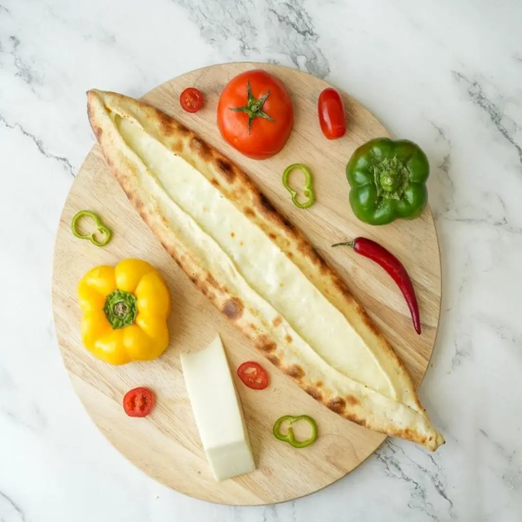 Cream Cheese Pie